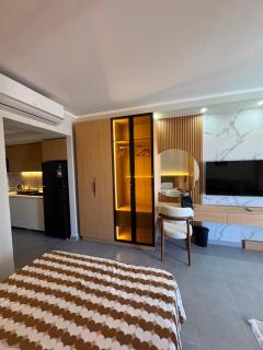 Sea Scape SCANDIC RESORT Families & Foreigners - 4