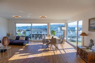 Ferienhaus Aura - 0
