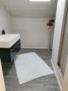 Ferienwohnung am Kirchfeld - 6