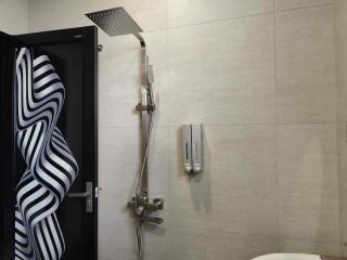 Eden Pool Villa, 7BR Private Pool Retreat, 26Pax - 8