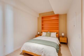 210 Cook - Apartment in Old Quebec - 7