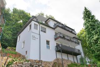 Haus Burgblick - 3