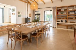 Baraka House - 9