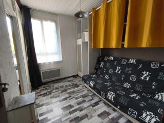 Charmant appartement calme au coeur de ville - 4