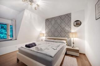 Haus Burgblick - 2
