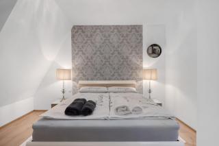Haus Burgblick - 1