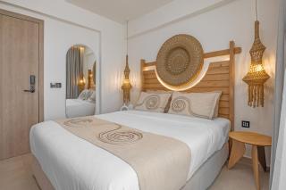 Cabana Rossa Boutique Hotel & Suites - 7
