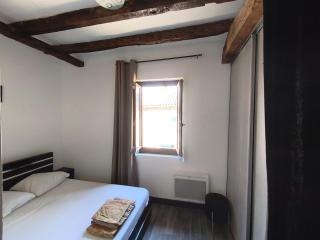 Appartement calme au coeur de ville - 8