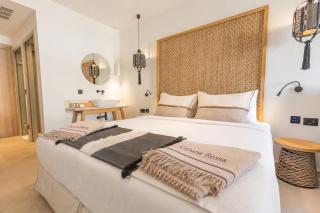 Cabana Rossa Boutique Hotel & Suites - 2