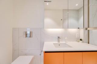 211 Cook - Apartment in Old Quebec - 6