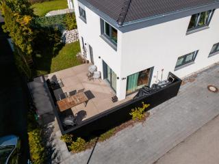 3S Holiday Home - 7