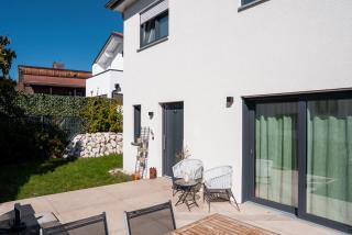 3S Holiday Home - 5
