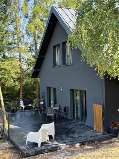 Corner Private home with jacuzza and view - 0
