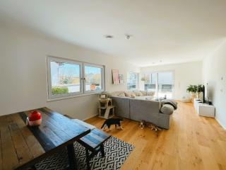 3S Holiday Home - 1