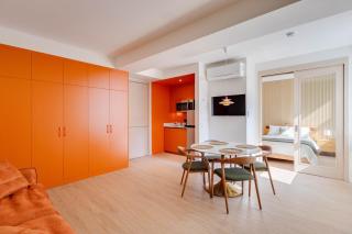 213 Cook - Apartment in Old Quebec - 9