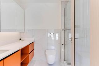 213 Cook - Apartment in Old Quebec - 6