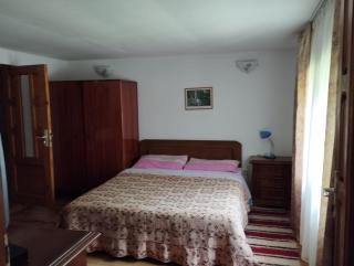 Casa Bya - Complex de Pensiuni si Casute la munte - 6