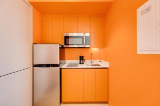 214 Cook - Loft in the Heart of Old Quebec - 8