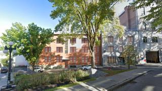 214 Cook - Loft in the Heart of Old Quebec - 5