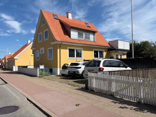 Oddevej 20 Skagen - 0