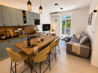 Casa Vidan - Seafront Apartments - 5