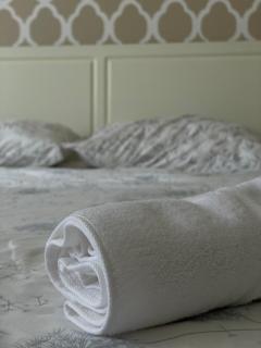 Squarehouse Apartment Prishtina - 0