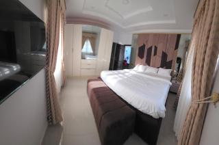 MDY Apartments - 4