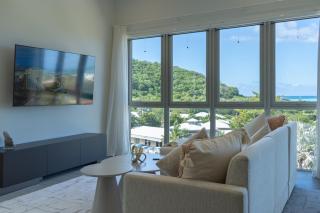 Panoramic Ocean View Escape in Sugar Ridge - 9