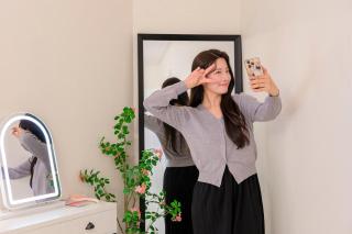 Lumi Stay Gangnam Recovery Suite for International Women Only - 8