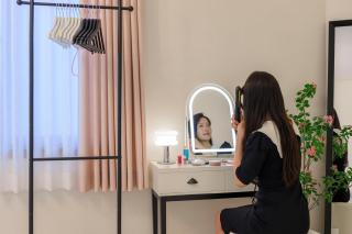 Lumi Stay Gangnam Recovery Suite for International Women Only - 6