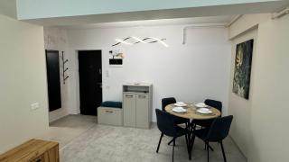 Apartament Modern in Sectorul 4 Self check in si Parcare privata - 4