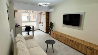Apartament Modern in Sectorul 4 Self check in si Parcare privata - 1