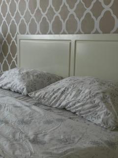 Squarehouse Apartment Prishtina - 2