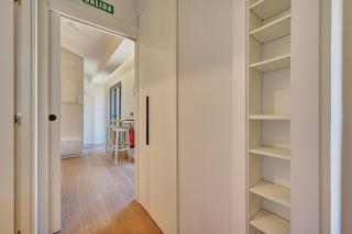 Apartamentos Níobe by Clabao - 4