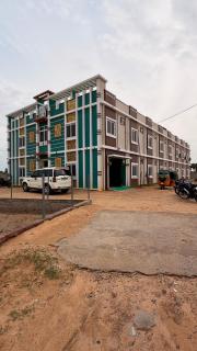pnrpalace - 1