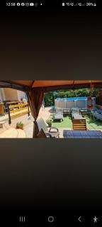 Iorga's House - 9