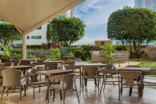 JW Marriott Panama - 8