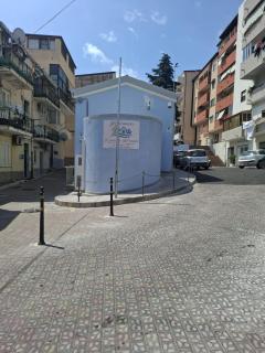 Le Casette Del Mare - 6