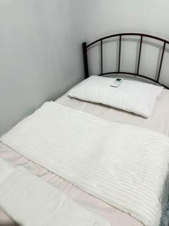Amori Spaces - MRG - 6