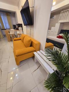 Superb Luxury Studio - Stefan Resort Promenada - 6