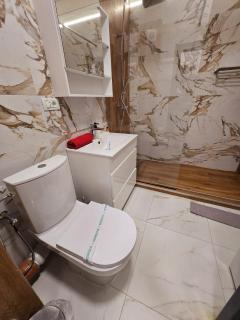 Superb Luxury Studio - Stefan Resort Promenada - 5