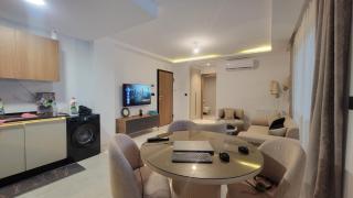 Modern Stay Tunis Airport - 3
