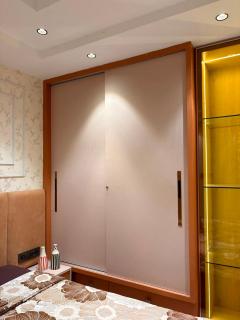 Elegant 4BHK Villa- Families only - 3