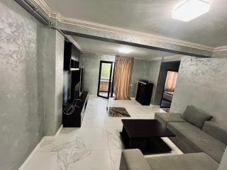 Eforie Nord Apartment - 7