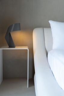 Stone Luxury Suites - 5