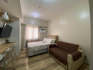 Sunvida Tower infront SM Cebu City - 6