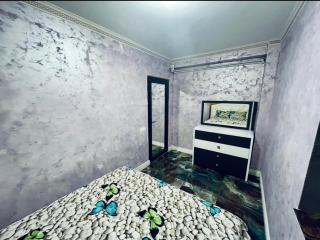 Eforie Nord Apartment - 4