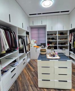 Hanna home by merdakan - 2
