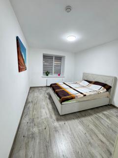 Apartament - 0