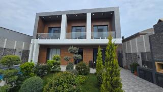 Hanna home by merdakan - 0